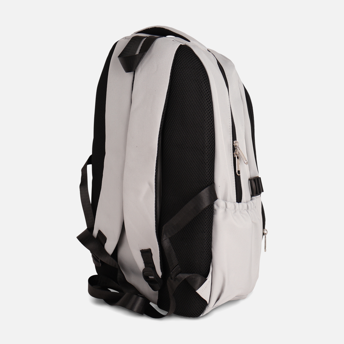 Backpack & Pencil Case 2 Pieces School Set