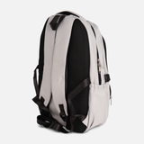 Backpack & Pencil Case 2 Pieces School Set