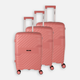 TROLLEY BAGS