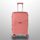 Hard Case 3 Pieces Set