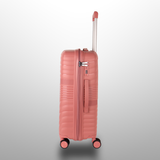 Hard Case 3 Pieces Set