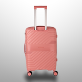 Hard Case 3 Pieces Set