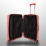 Hard Case 3 Pieces Set