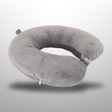 Travel Cotton Pillow 30X30 Cm
