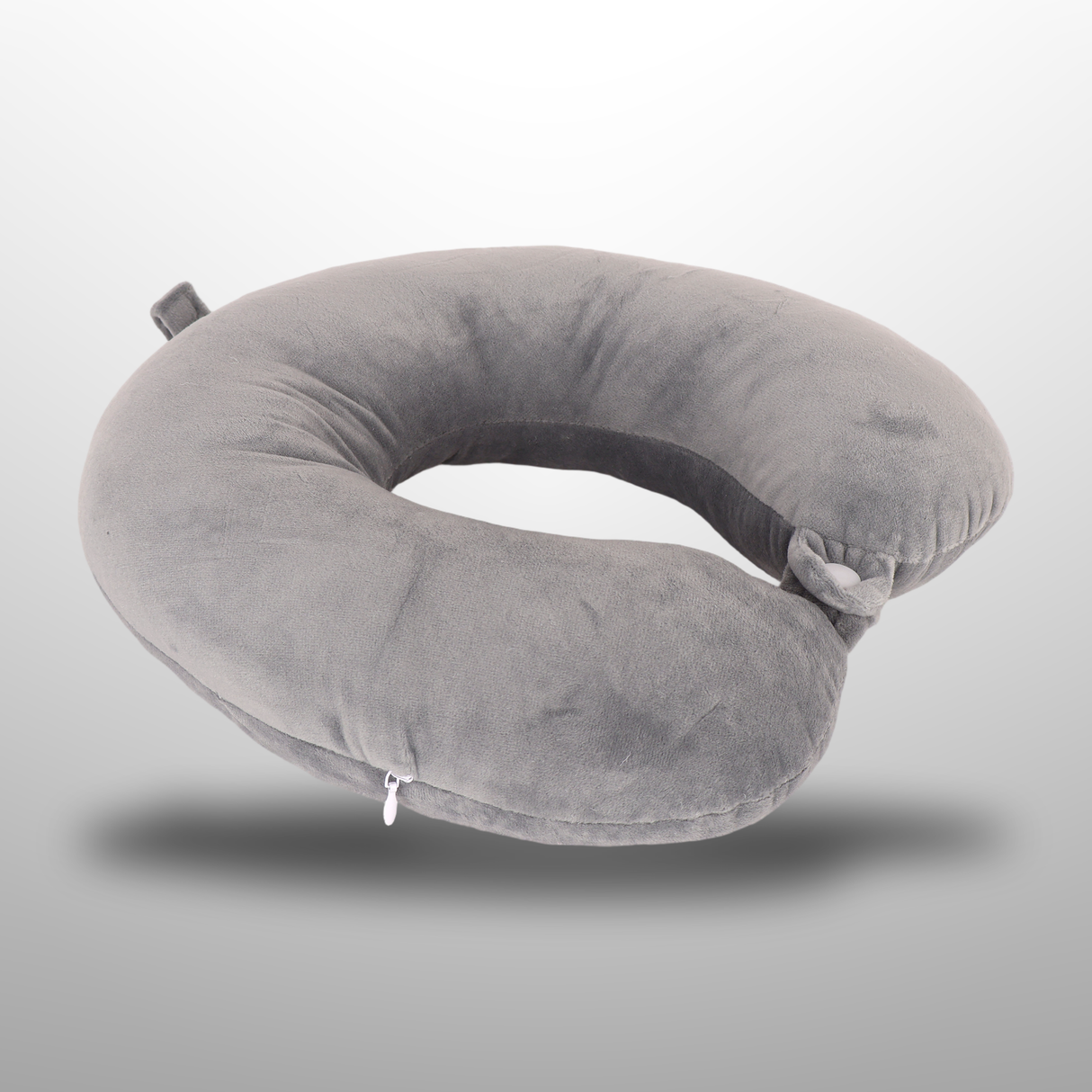 Travel Cotton Pillow 30X30 Cm