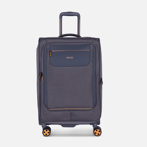 TROLLEY BAGS