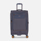 TROLLEY BAGS