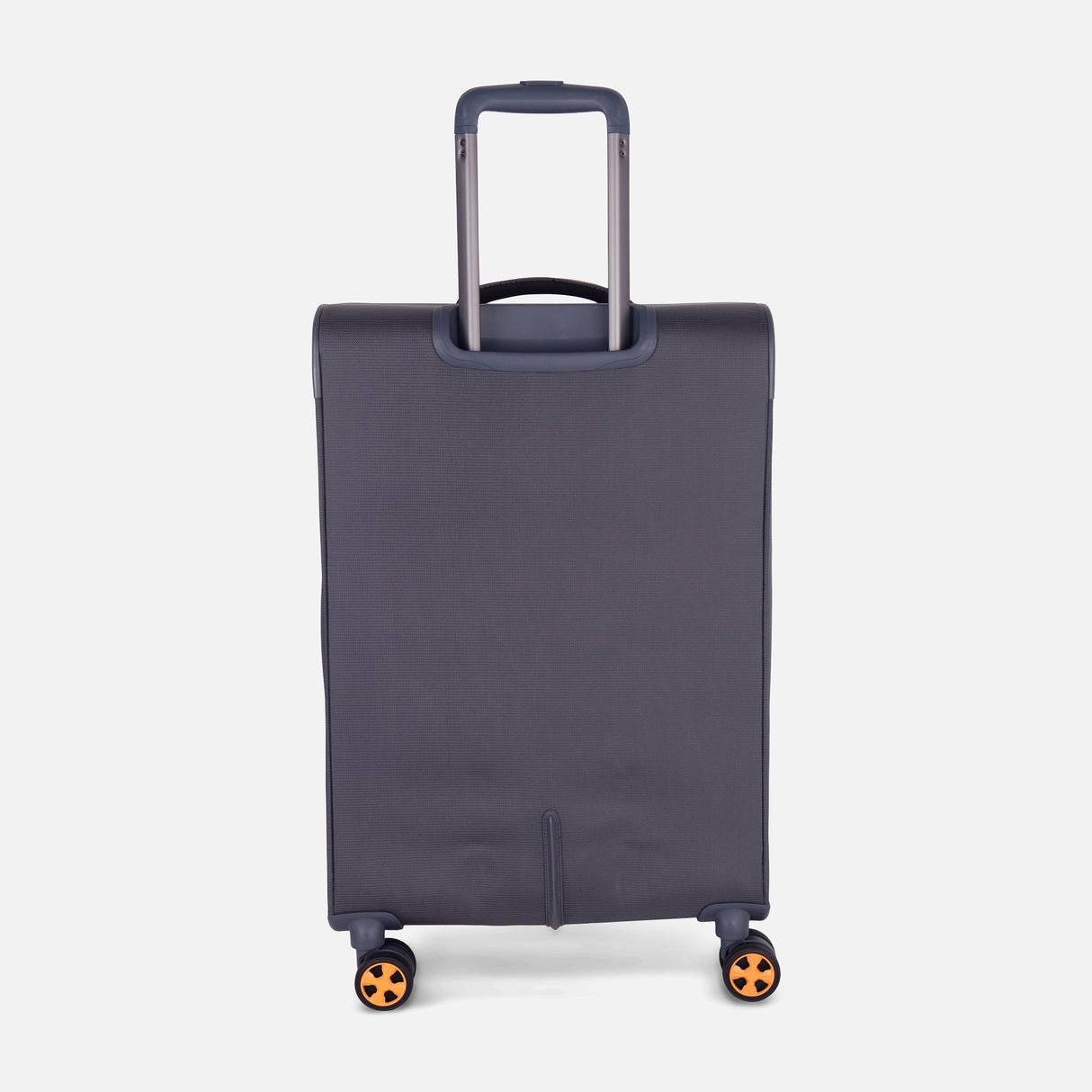 Luggage Soft Case With Tsa Lock