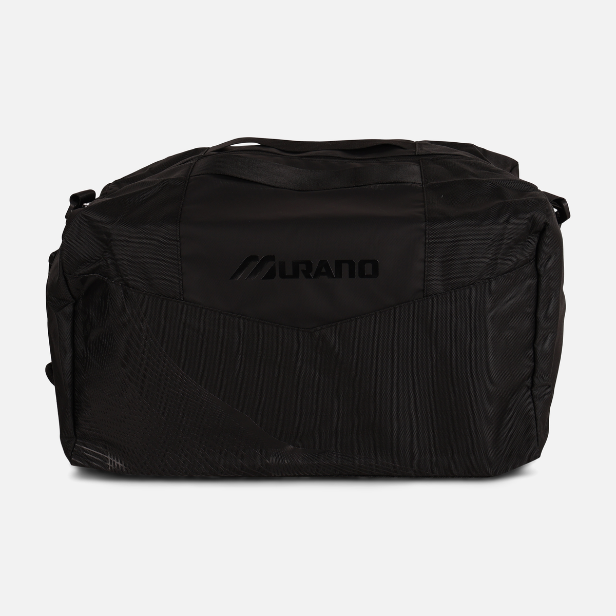 Sports Duffle Bag