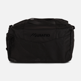 Sports Duffle Bag