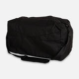 Sports Duffle Bag