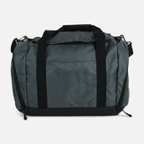 Sports Duffle Bag with Shoulder Strap