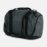 Sports Duffle Bag with Shoulder Strap