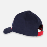 Boys Jesery Cap