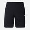 Men Knitted Shorts