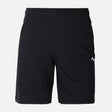 Men Knitted Shorts