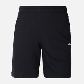 Men Knitted Shorts