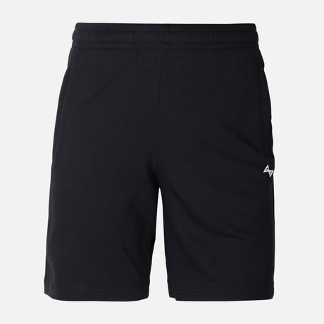 Men Knitted Shorts