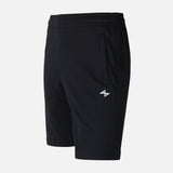 Men Knitted Shorts