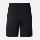 Men Knitted Shorts