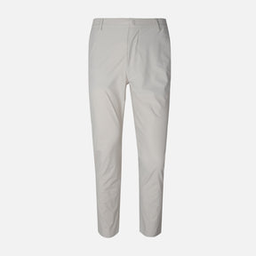 MEN WOVEN TRACK PANT