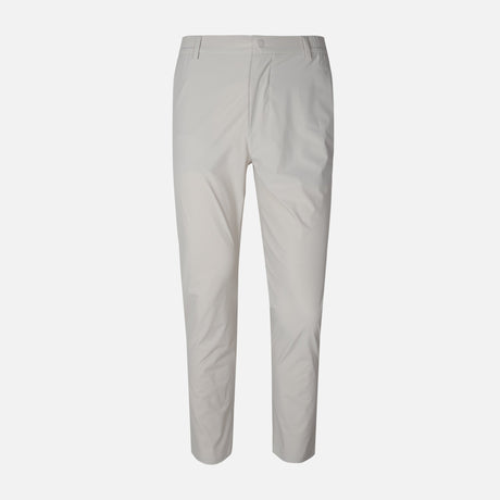 MEN WOVEN TRACK PANT