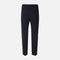 MEN WOVEN TRACK PANT