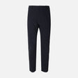 MEN WOVEN TRACK PANT