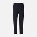 MEN WOVEN TRACK PANT