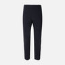 MEN WOVEN TRACK PANT