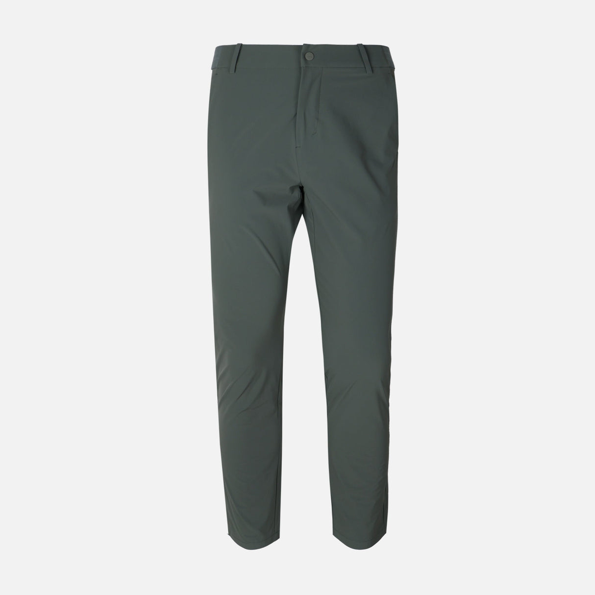 MEN WOVEN TRACK PANT