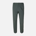 MEN WOVEN TRACK PANT