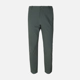 MEN WOVEN TRACK PANT