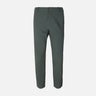 MEN WOVEN TRACK PANT