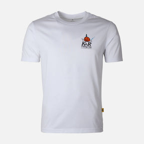 Men Short Sleeve T-Shirt