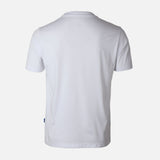Men Short Sleeve T-Shirt