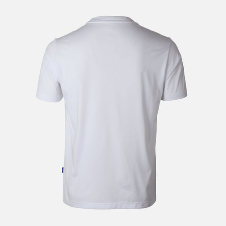Men Short Sleeve T-Shirt