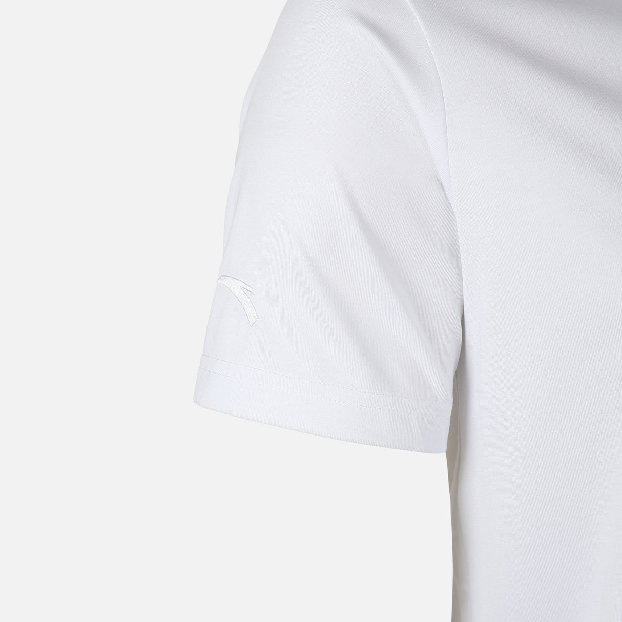 Men Short Sleeve T-Shirt