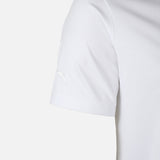 Men Short Sleeve T-Shirt