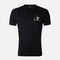 Men Short Sleeve T-Shirt