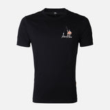 Men Short Sleeve T-Shirt