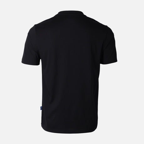 Men Short Sleeve T-Shirt
