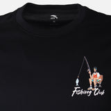 Men Short Sleeve T-Shirt