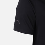 Men Short Sleeve T-Shirt