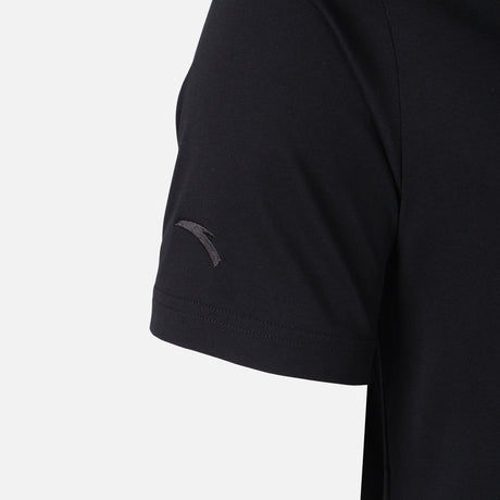 Men Short Sleeve T-Shirt