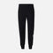 MEN KNITTED TRACK PANT