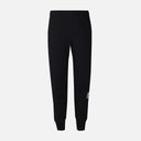 MEN KNITTED TRACK PANT