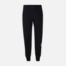 MEN KNITTED TRACK PANT