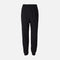 MEN KNITTED TRACK PANT