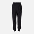 MEN KNITTED TRACK PANT